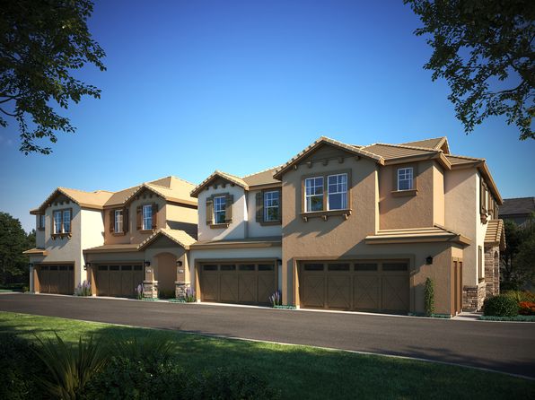 murrieta townhomes for sale