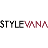 stylevana customer service