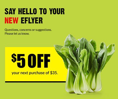 freshco flyer edmonton