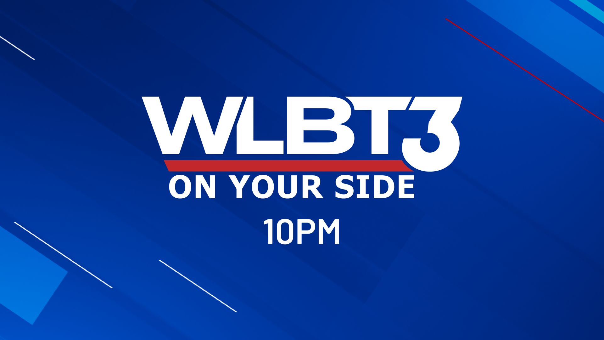 wlbt 3