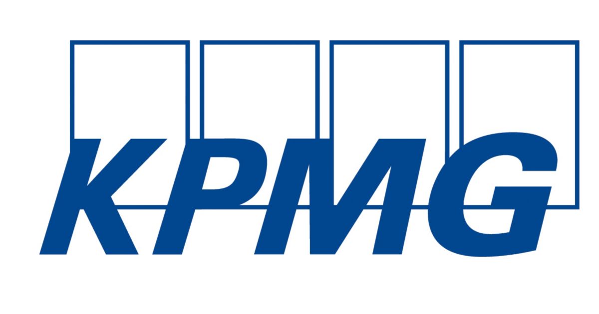 kpmg llp