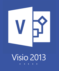 download ms visio 2013 32 bit