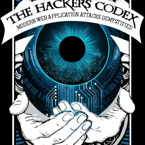 codex hacker