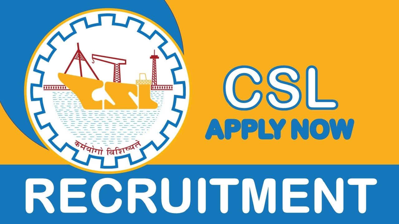 csl job openings