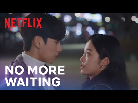 crash course in romance ep 1 eng sub