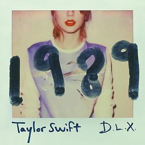 blank space mp3 song download