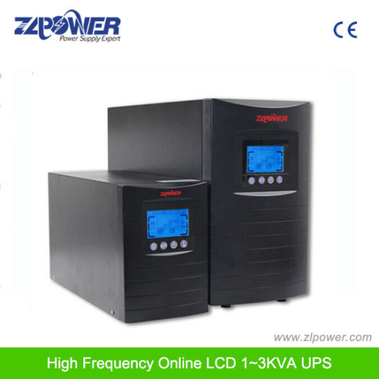 2kva ups price