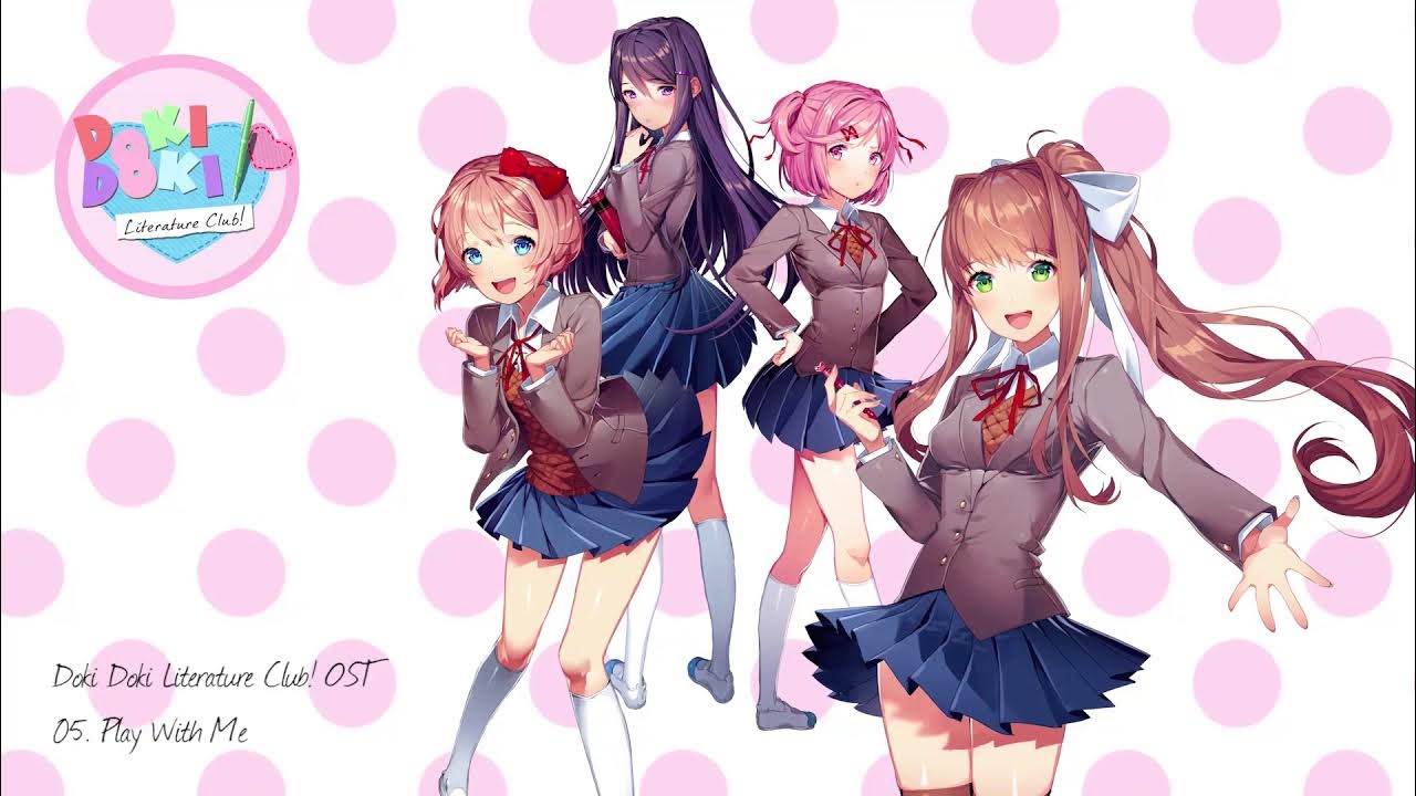 ddlc