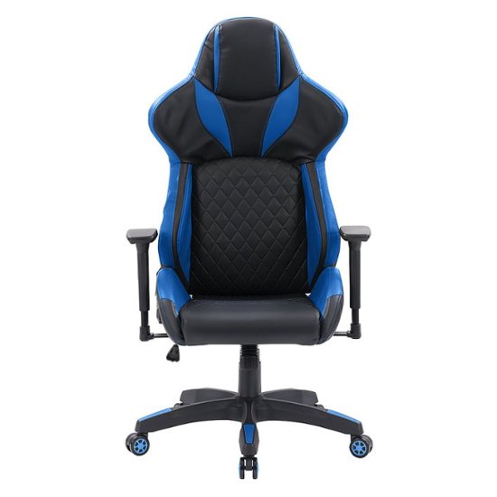 best buy gaming chair