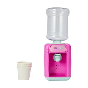 water container with tap kmart