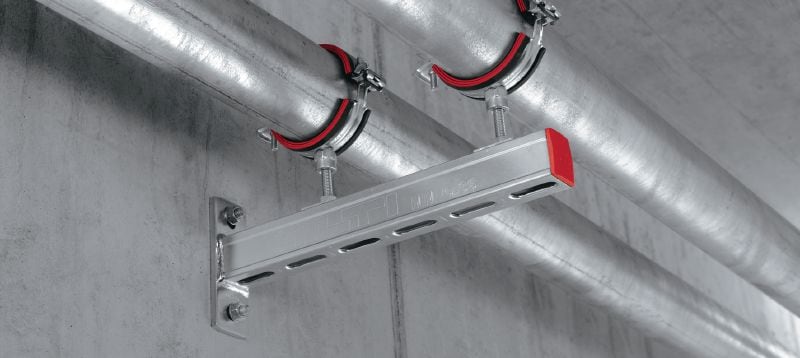 soportes hilti