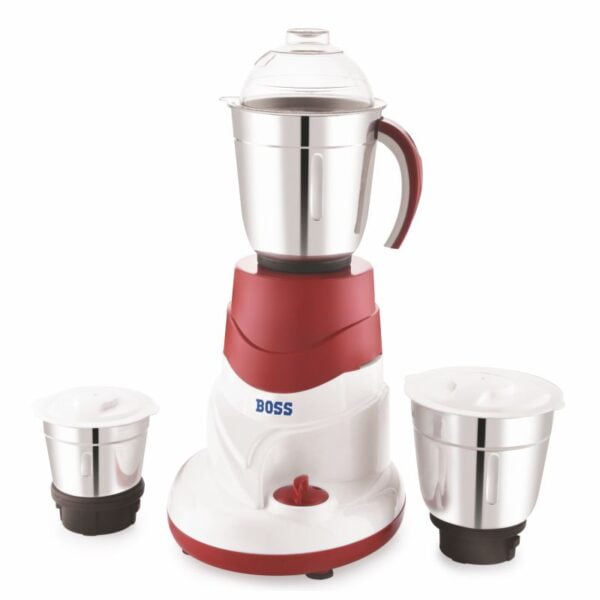 hsn code of mixer grinder