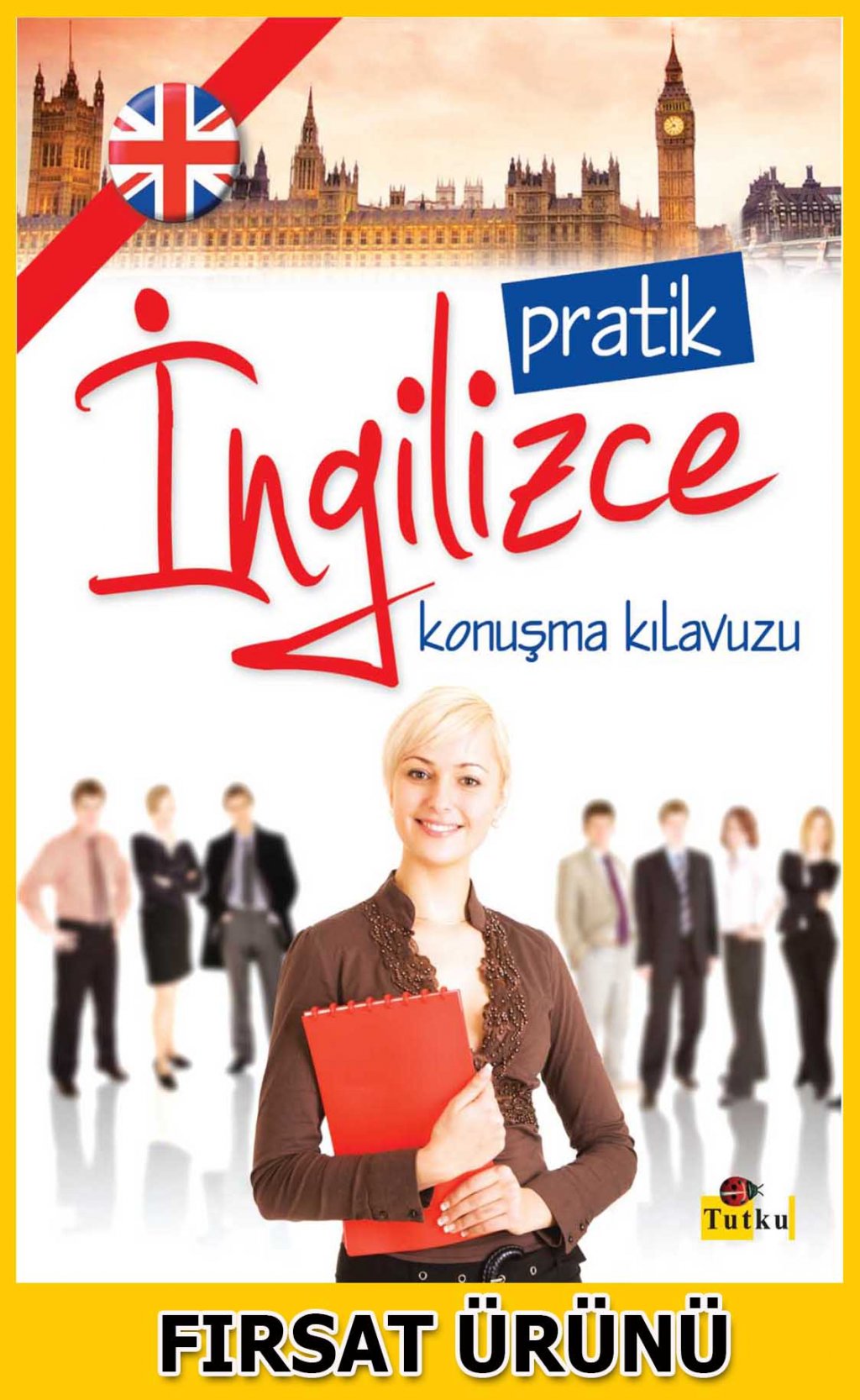 pratik ingilizce konuşma kılavuzu pdf