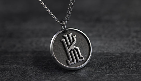 customizable necklaces for men