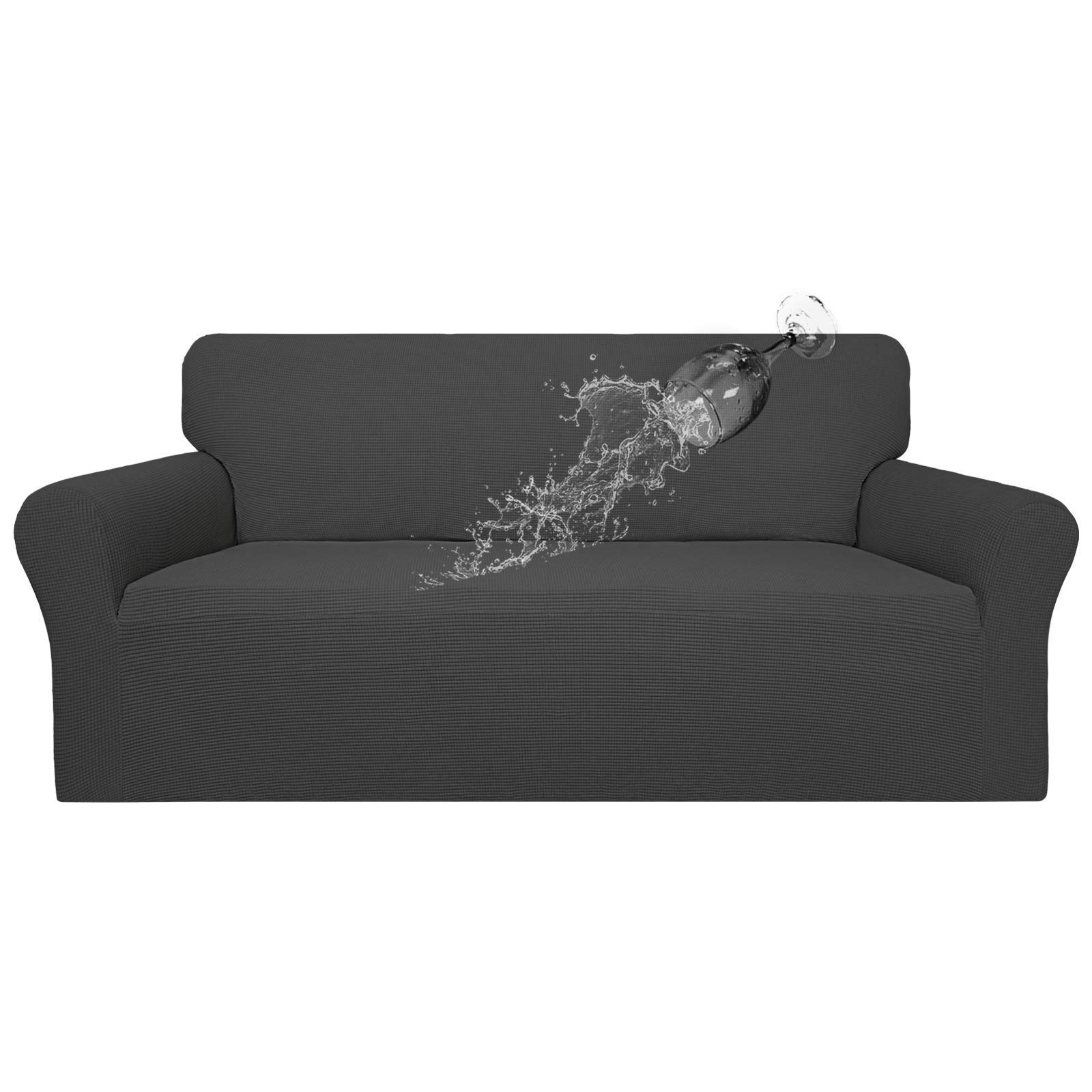 waterproof couch slipcover