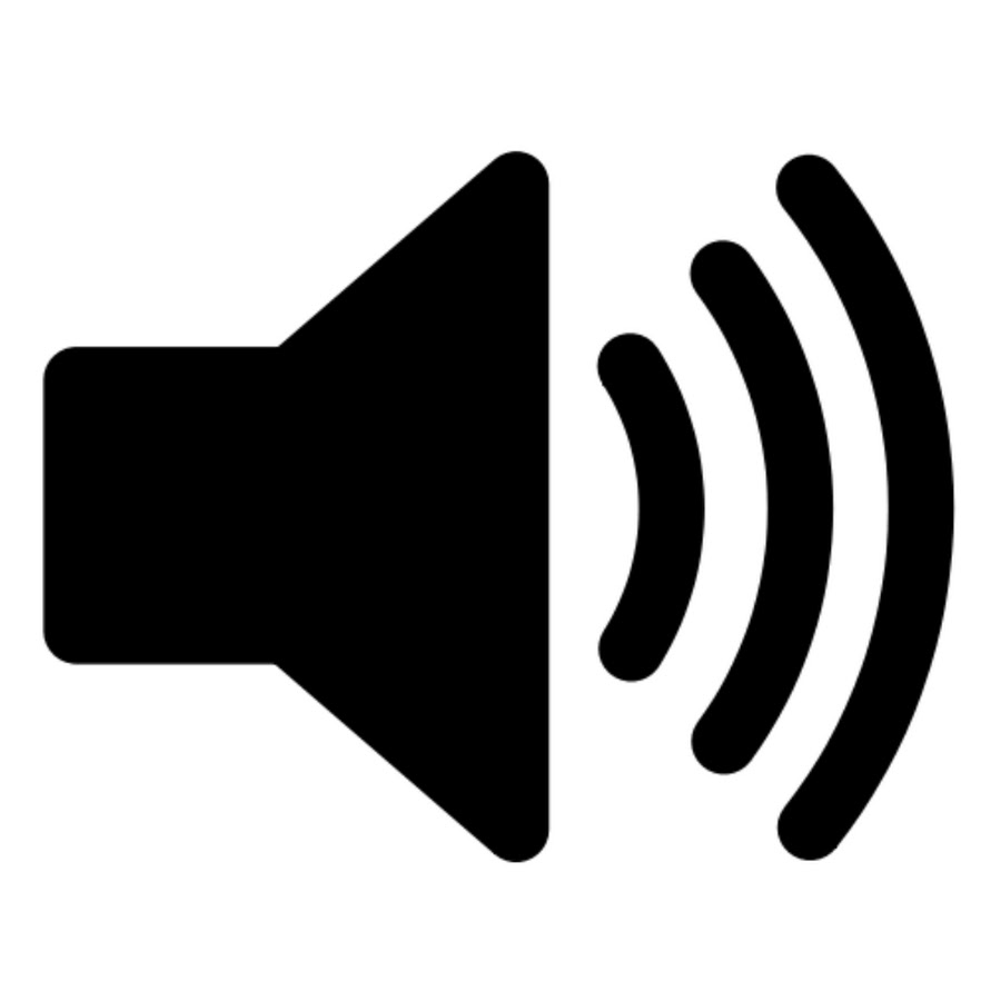 youtube sound effects