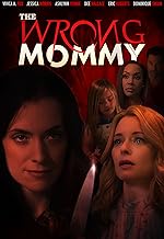 lifetime movies 2019 list