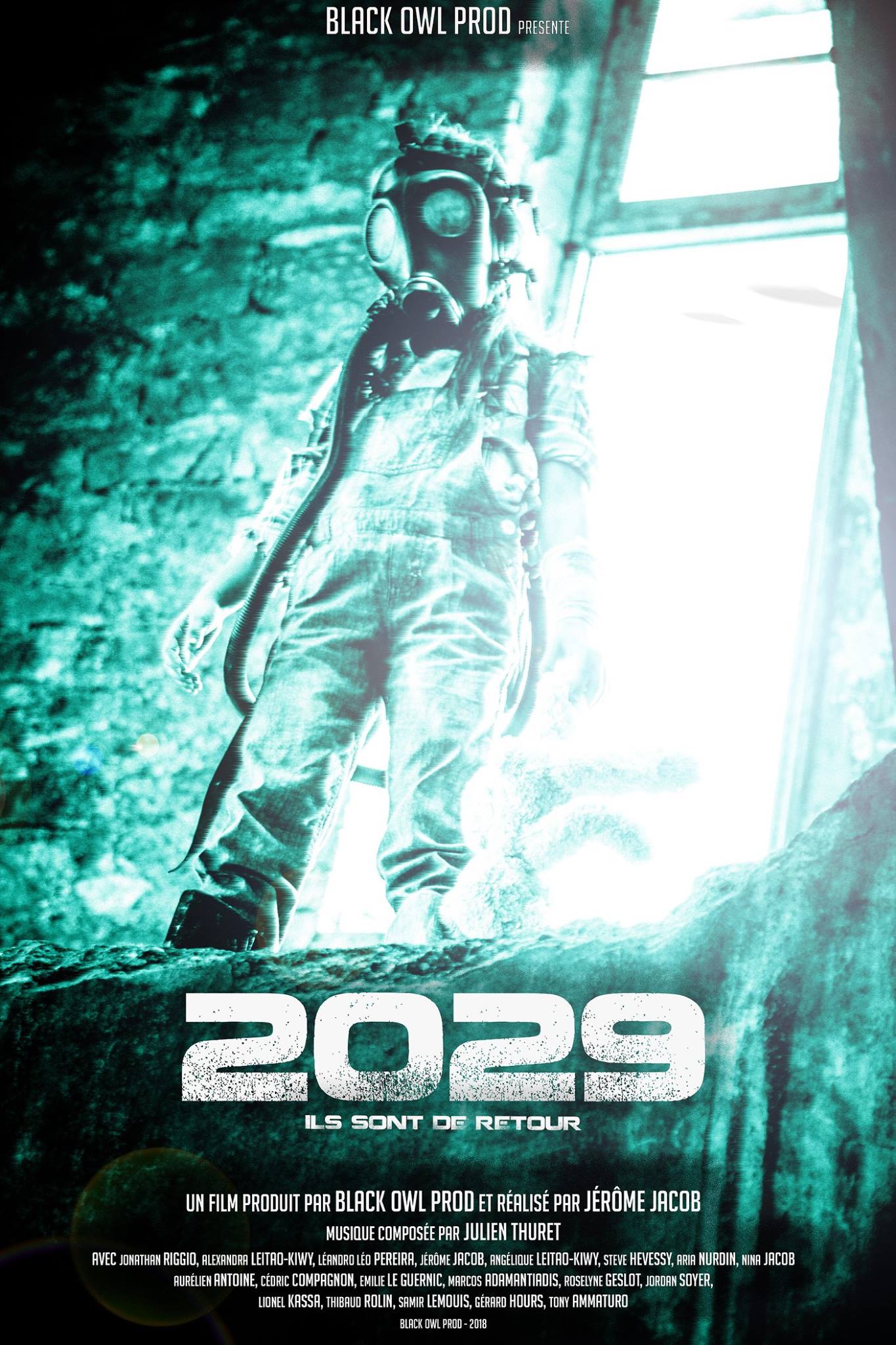 film 2029