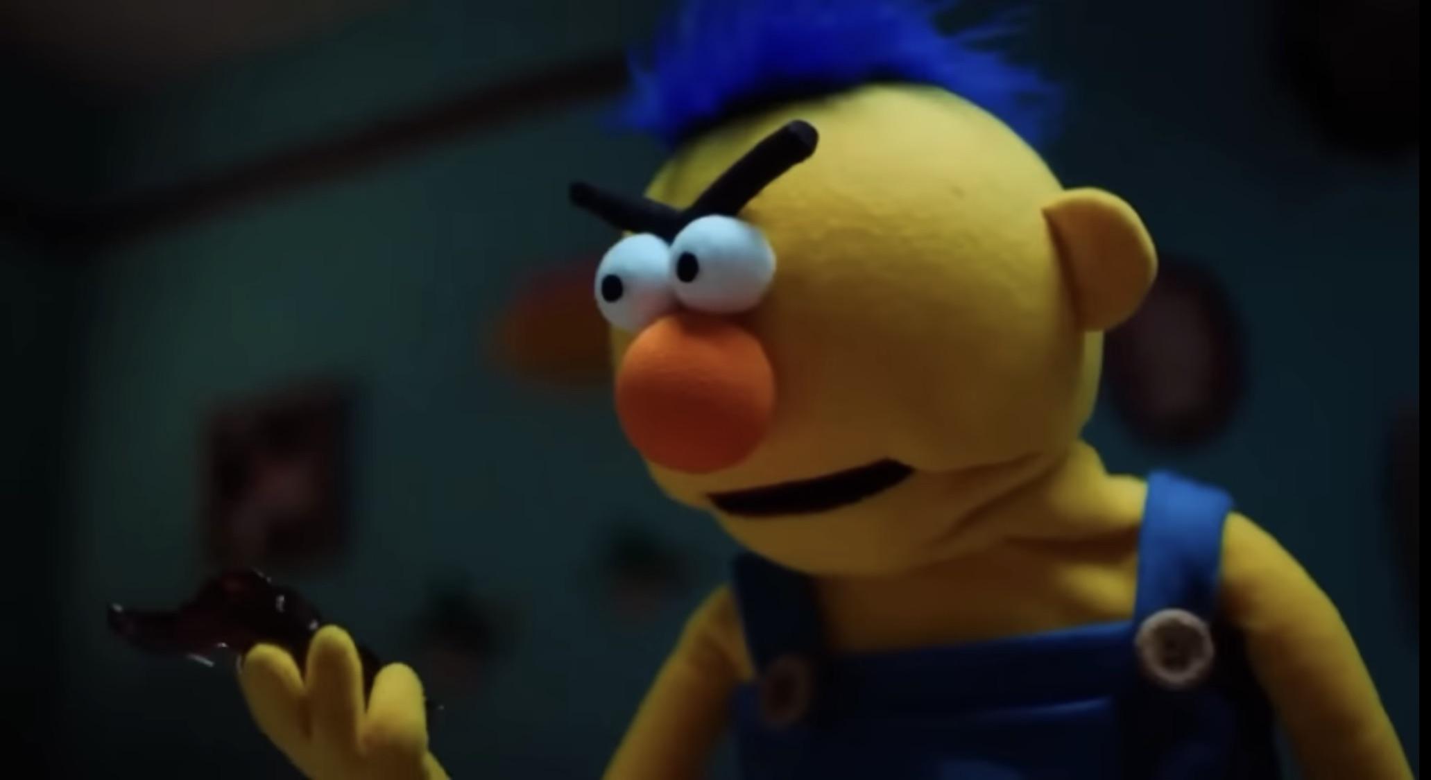 dhmis ep 4