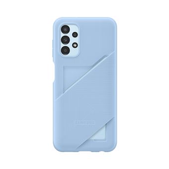 samsung a13 case