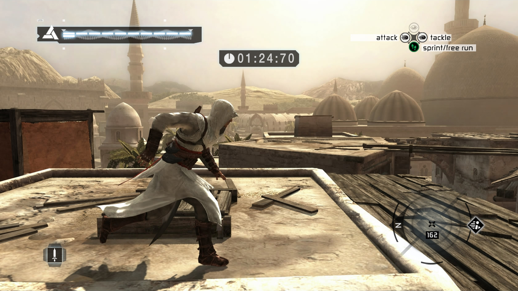 assassins creed black flag steamunlocked