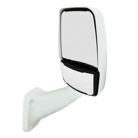 rv side mirrors