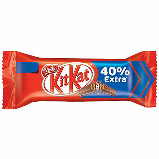 40 rs kitkat