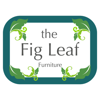 fig leaf fort collins