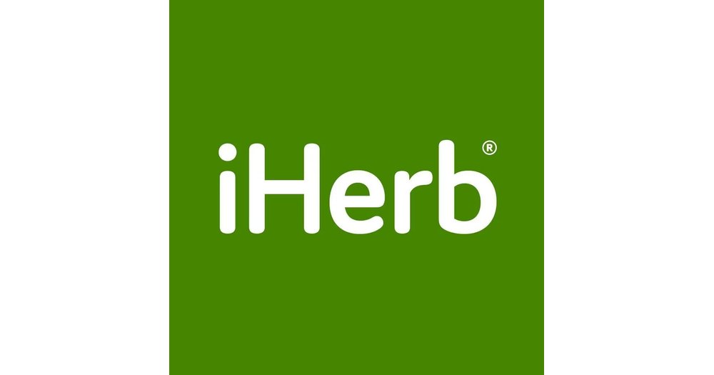 iherb au