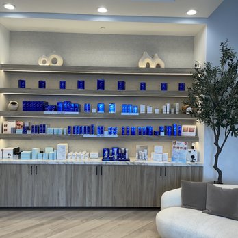 saint savant medical aesthetics