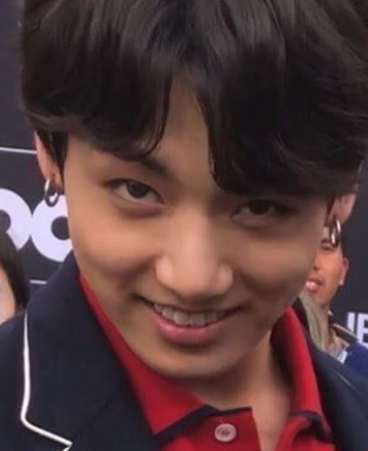 meme de jungkook