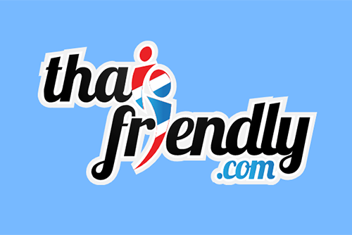 thaifriendly login