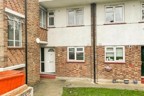 flats to buy in hornchurch