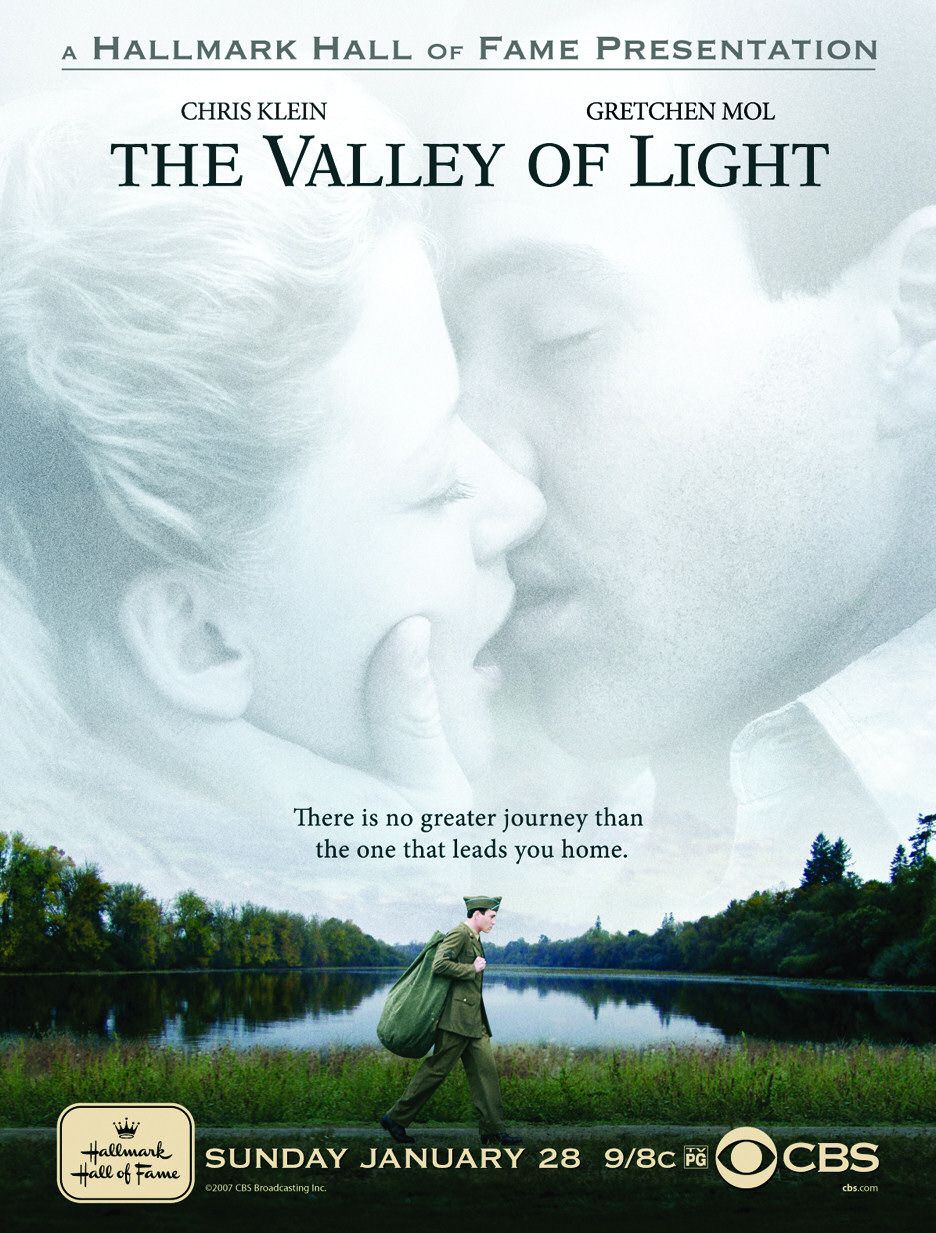 the valley of lights movie