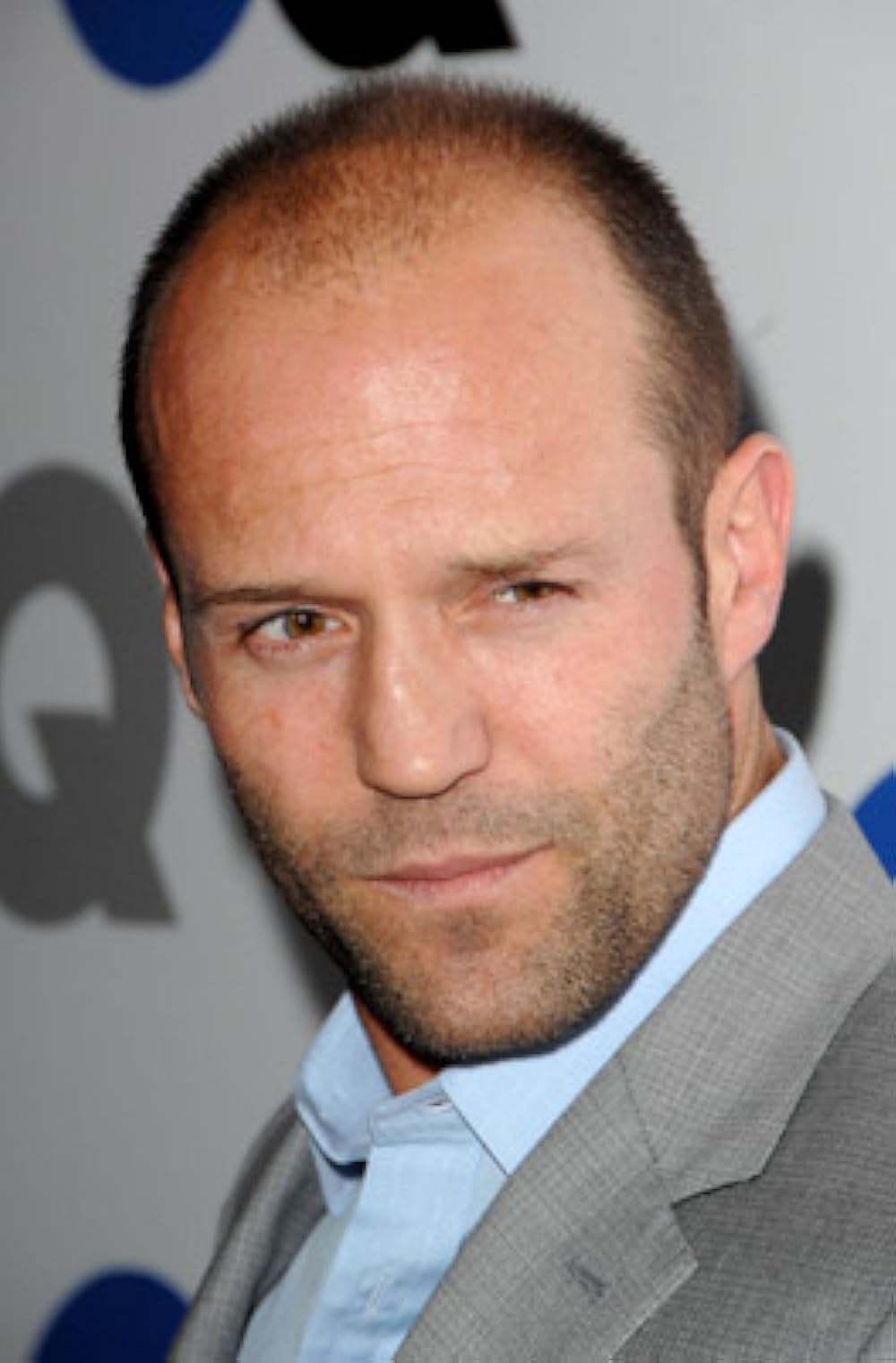 jason statham imdb