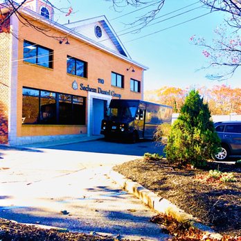 ups store farmingville