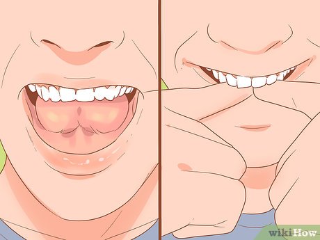 how to whistle two fingers