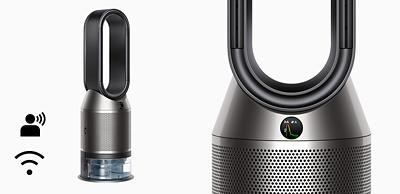 dyson ph03 vs ph04