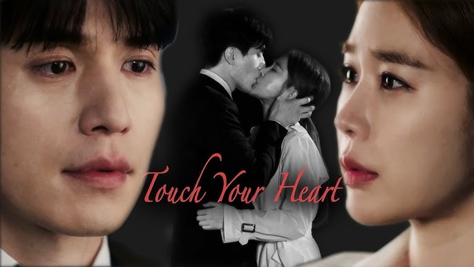 touch your heart tvn