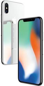 iphone x jb hi fi