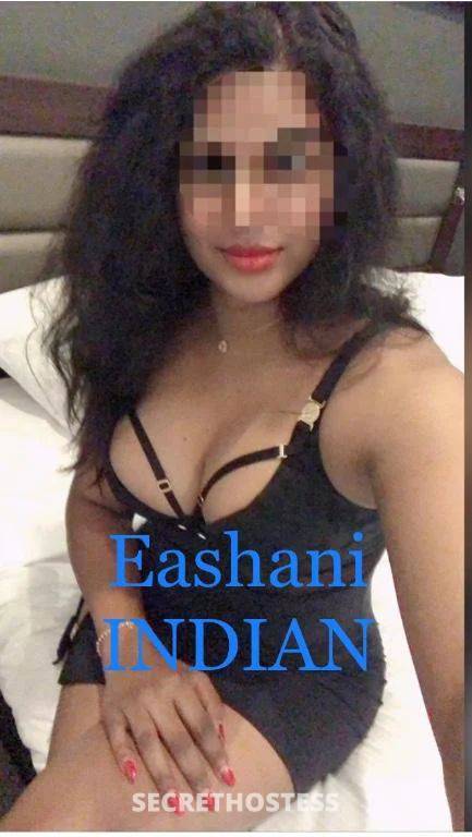 parramatta indian escorts