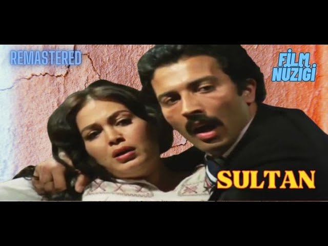 sultan filmi komik sahneler