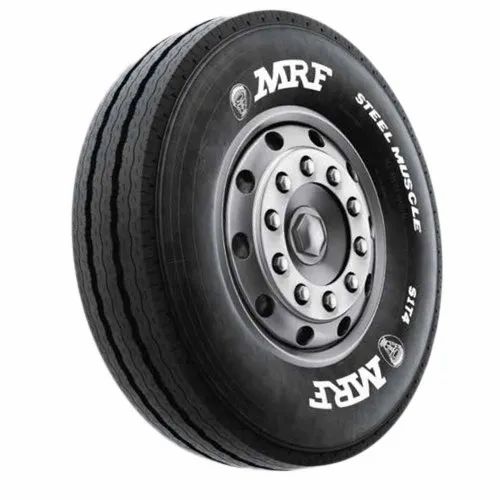 8 25 20 tyre price