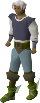 pegasian boots osrs