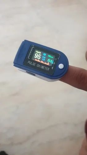 philips pulse oximeter price in india