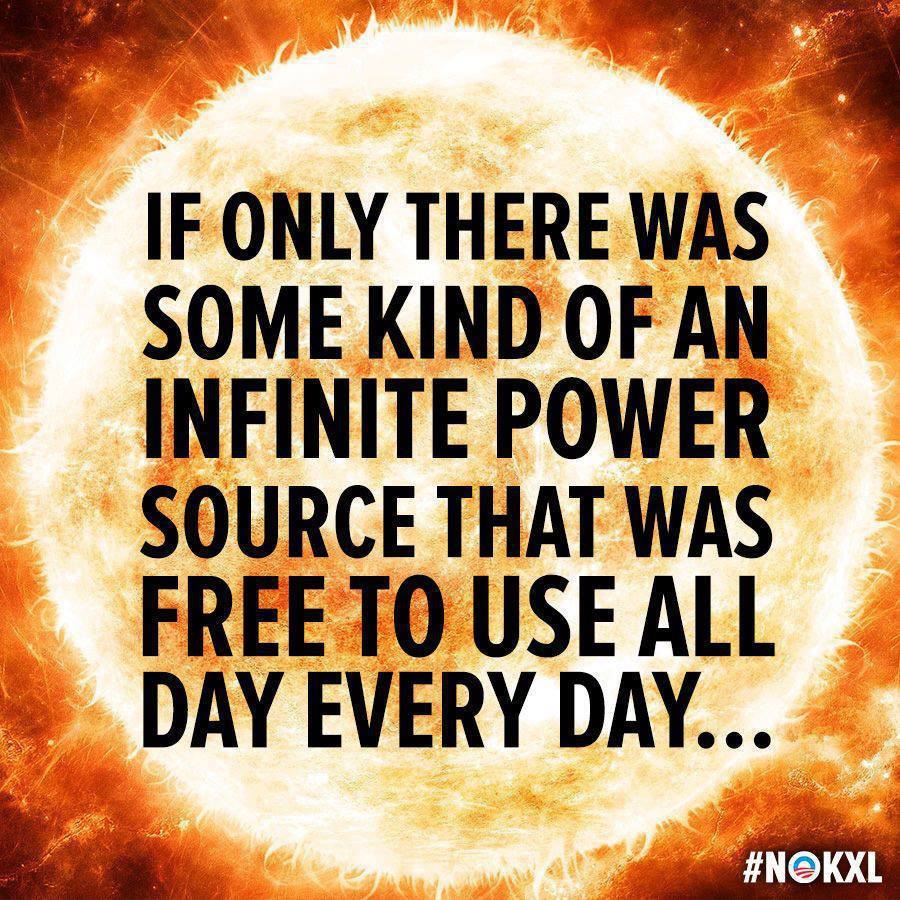 solar quotes