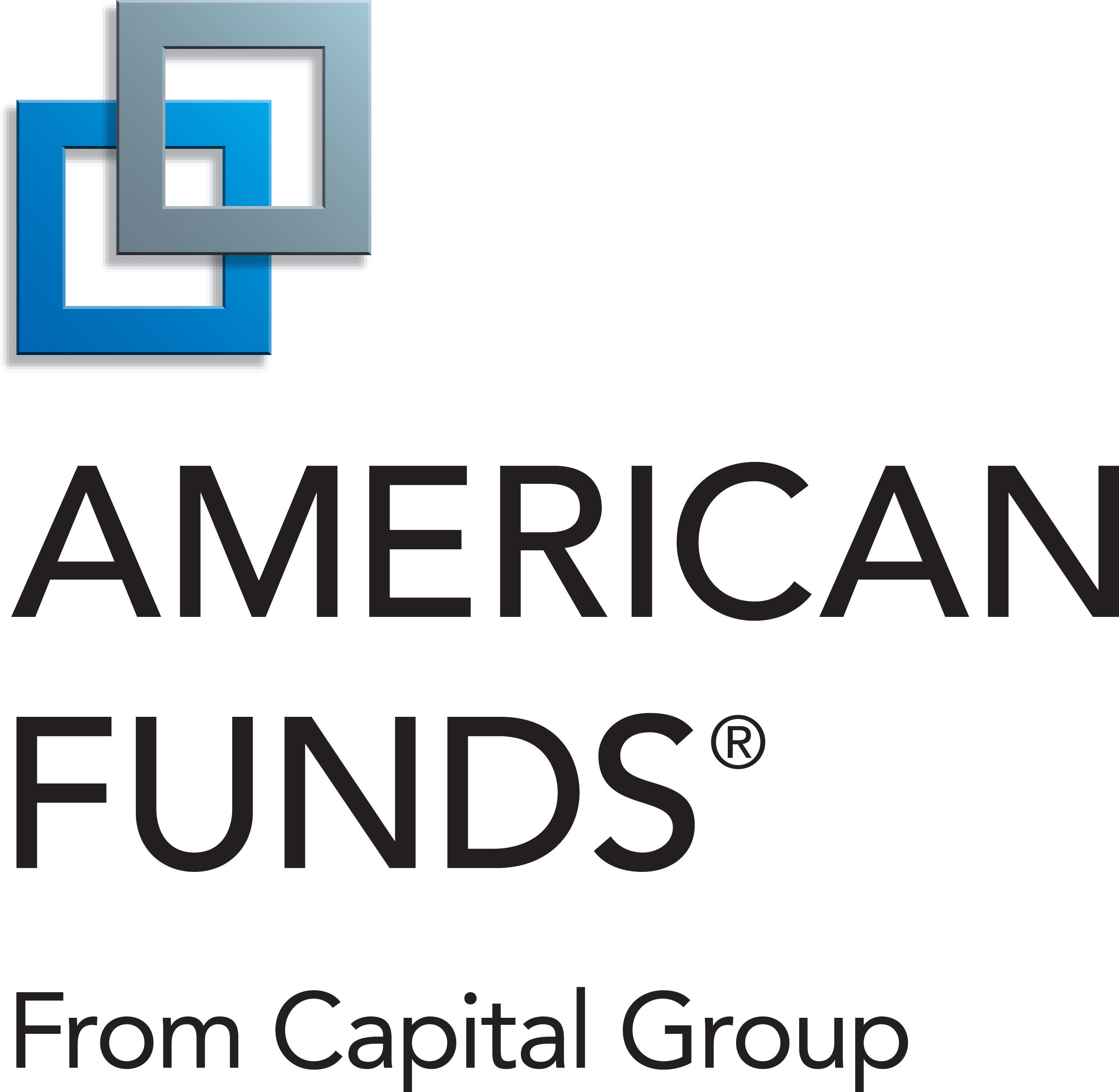 capital group american funds los angeles