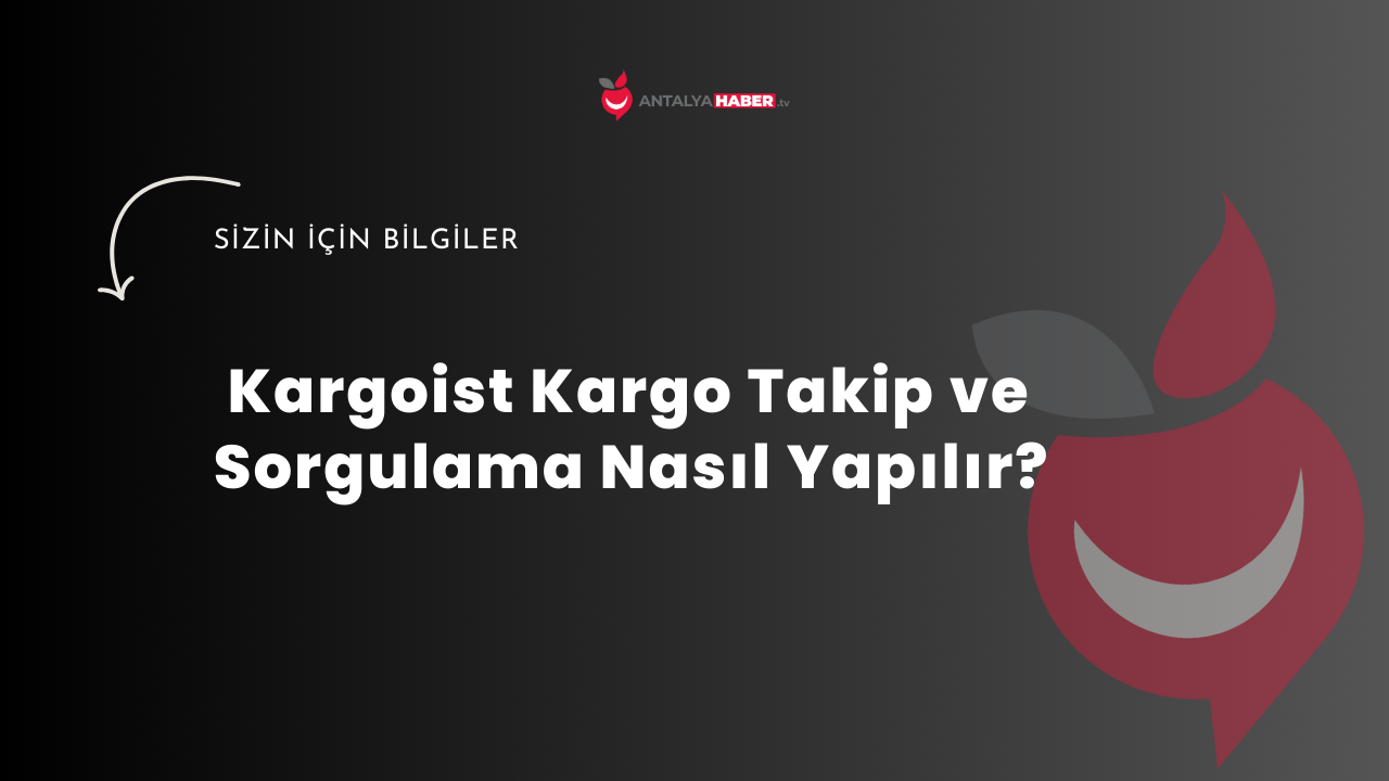 kargo takip kuryenet