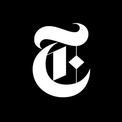 twitter ny times