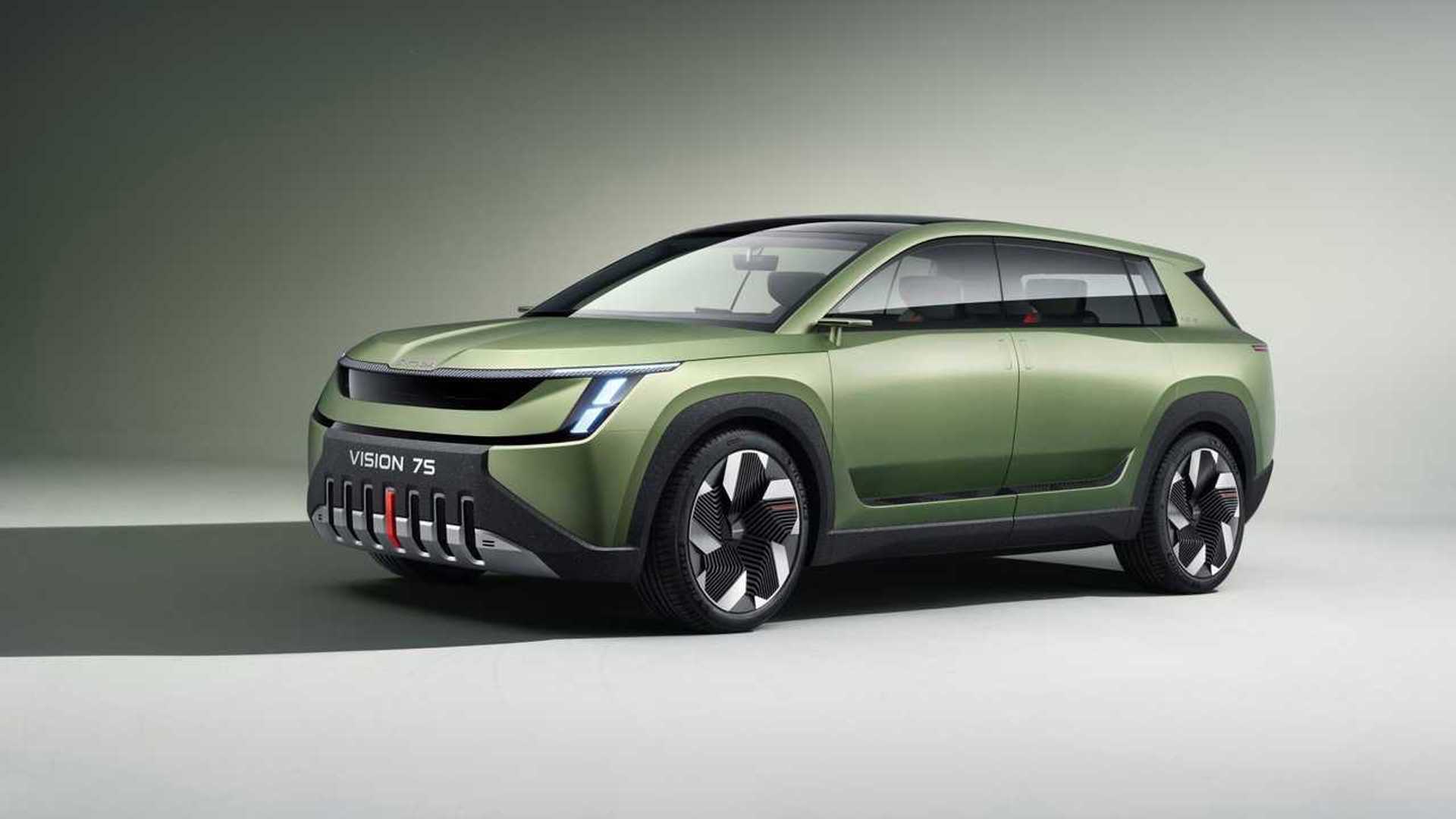 skoda vision 7s fiyat